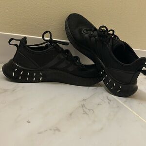 Adidas Kaptir Super Core